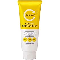 未使用　オーディ クレンジングジェル　200g×4本 未使用 オーディ クレンジングジェル 200g×4本 Amazon | オーディ