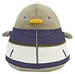 ちゅんコレ 大 刀剣乱舞 -花丸- へし切長谷部