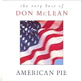 The Very Best of Don...