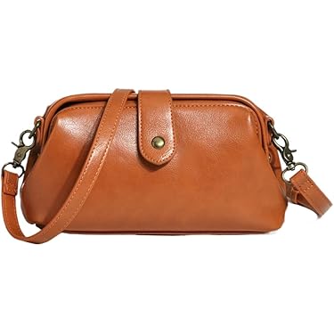 Amazon.co.jp 最新リリース: レディースショルダーバッグ の新着