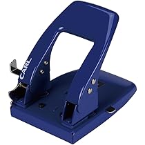 51P3Yt8LYoL._AC_UL210_SR210,