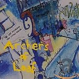 Icky Mettle (Deluxe Edition)