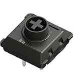 Amazon.co.jp: Lofree FLOW ロープロファイルメカニカルキーボード用