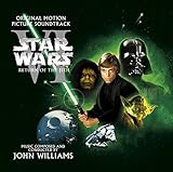 �X�^�[�E�E�H�[�Y �G�s�\�[�h�Y �W�F�_�C�̋A�� �T���g����