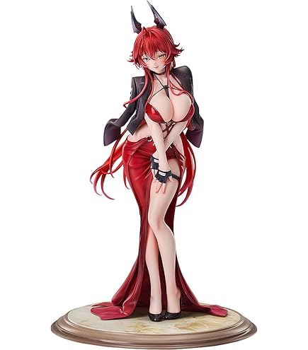 Amazon.co.jp: 一番くじ 勝利の女神：NIKKE CHAPTER5 ラストワン賞