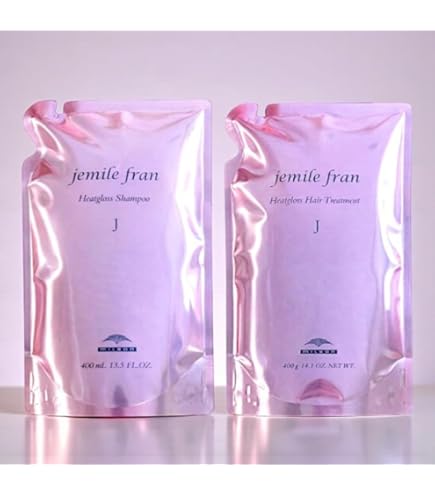 Amazon | イイスタンダード シャンプー スカルプ 600mL