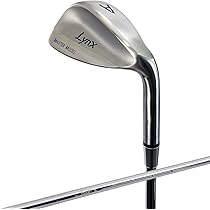 Amazon.co.jp: Lynx リンクス 正規品 MASTER MODEL マスターモデル 