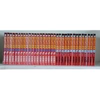 男子中学 高校生にお見舞い 入院中の暇つぶしに喜ばれる面白プレゼントのおすすめプレゼントランキング 予算2 000円以内 Ocruyo オクルヨ