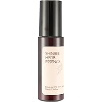 HERB EX LOTION 化粧水 Amazon | ロイヤル化粧品 ロイヤルハーブ EXローション 35mL