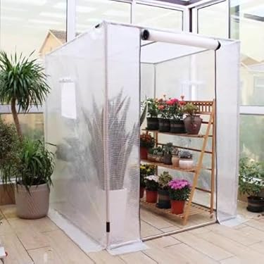 Amazon.co.jp ほしい物ランキング: ビニールハウス・温室用品 で