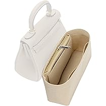 Kaori出品 バーキン25用、ケリー25用 バッグオーガナイザー Kaori様専用出品 バーキン25用、ケリー25用 バッグ