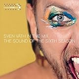 The Sound Of The Sixth Season