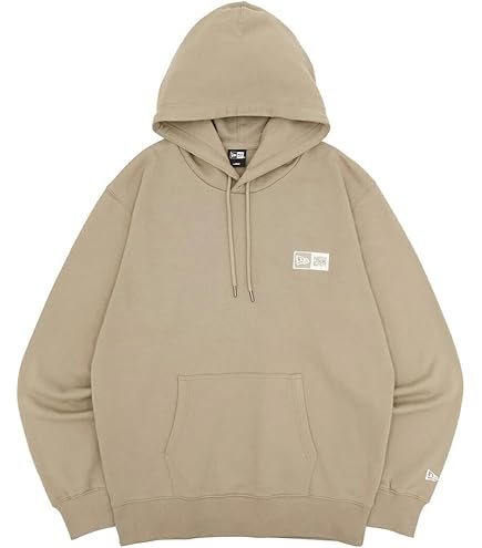 Amazon.co.jp: 限定 JAL 日本航空 JALオリジナル ロゴパーカー