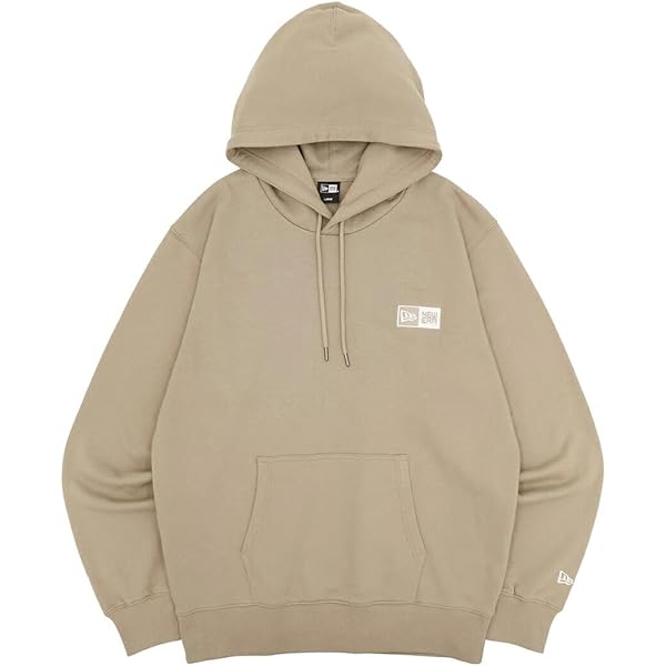 Amazon.co.jp: PK shampoo Vermeer hoodie フェルメール
