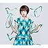 武藤彩未「I-POP(初回限定Anniversary盤)」