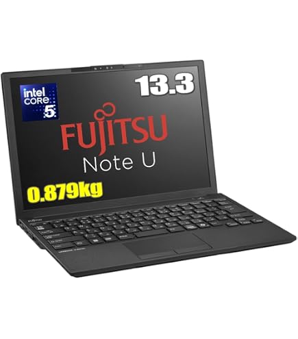GA83XY/Ryzen5/SSD 256GB/16GB/FHD/13.3型美品 Amazon.co.jp: dynabook GA83/XY (AMD Ryzen5 7530U/16GB/SSD・256GB