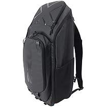 ツー・タイムズ・ユー(2XU)トランジッションバックパック UQ7030G-BLK/ALO 35L 大容量 超耐久 ブラック(… Amazon.co.jp: 2XU Backpack Transition Backpack UQ7030g-BLK-ALO