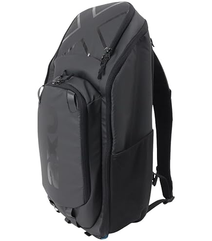 Amazon.co.jp: Hammer Tactical ボーリングバックパック : ファッション