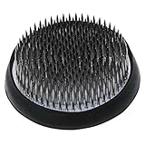 千吉 剣山 ステンレス針  中丸 NO.18