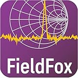 BV0010A BenchVue FieldFox Proライセンス