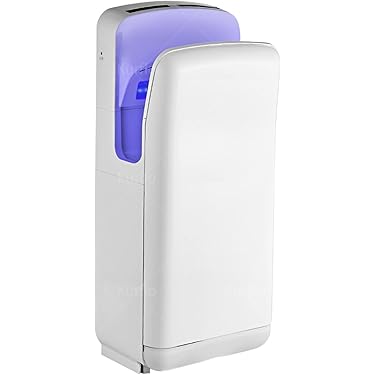Amazon.co.jp Best Sellers: The most popular items in Commercial