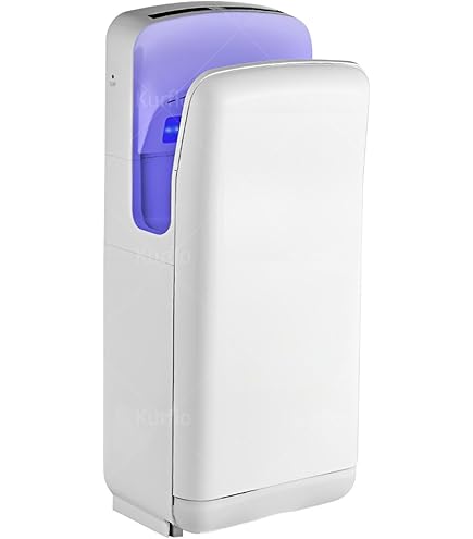 ジェットタオル　ハンドドライヤー　JT-SB216　三菱　新品未使用 三菱ハンドドライヤージェットタオルJT-SB216MSN-W（200V） 【速