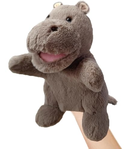 Amazon.co.jp: 映画 ギヴン フィンガーパペット フィンガー パペット