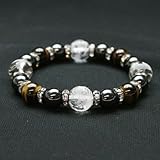 パワーストーンブレスレット 天然石ブレスレット