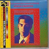 ウィズ・ア・リトル・ヘルプ・フロム・マイ・フレンド