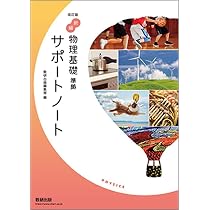 51P47dqB-AL._AC_UL210_SR210,