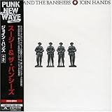 �W���C���E�n���Y+2