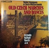 �`�F�R�̃}�[�`�ƃ����cVol.2