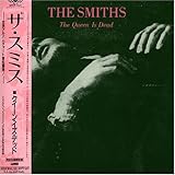 �U�E�N�C�[���E�C�Y�E�f�b�h