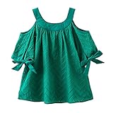 Cutelove フリル　コットン　シフォン　ガールズ　半袖ドレス　ファッション　女の子　キッズ　ベビー　幼児　夏　子ども服 可愛い スカート　ワンピース