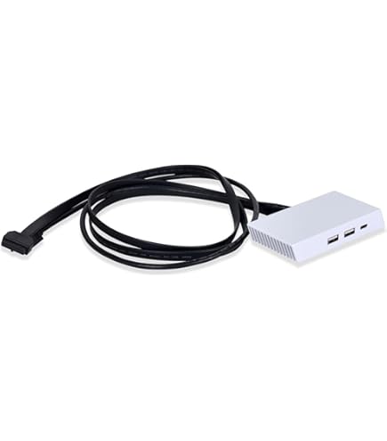 Lian Li O11dergb-4w Front Mesh Kit For O11d Evo Rgb-aluminum Fine Mesh - View #5