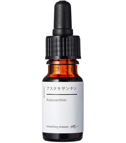 Amazon.co.jp: DRデヴィアス プラチナAX エッセンス AHA18 II 30ml