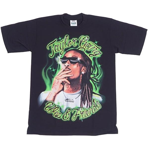 Amazon.co.jp: BE:FIRST Tシャツ Boom Boom Back アシッドブルー