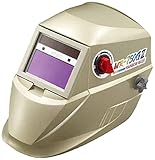 マイト 遮光面 MR750G2C