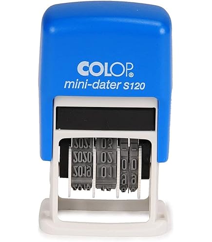 Amazon.co.jp: アマノ タイムスタンプ PIX-200 : 文房具・オフィス用品