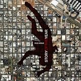 Page Avenue UK Version