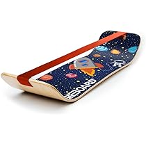 chankero様ありがとうございます！バランスボード6個セット chankero様ありがとうございます！バランスボード6個セット