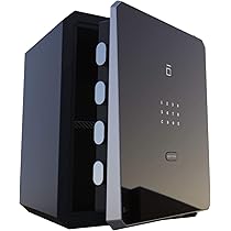 最安値 ORVIBO ホームセキュリティキットプロ Amazon.co.jp: SAFEBOFON ホームセキュリティボックス バイオ