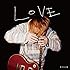 菅田将暉「LOVE(初回限定盤)」