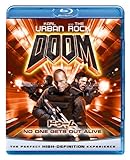 DOOM/�h�D�[�� �u���[���C&DVD�Z�b�g
