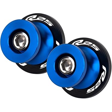 Amazon.co.jp ほしい物ランキング: スイングアームカバー で、ほしい物