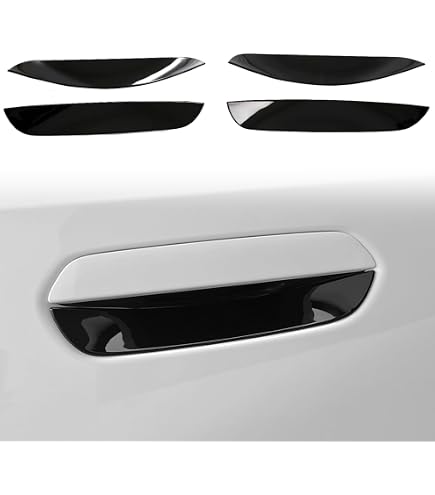 Amazon.co.jp: 【ﾊﾟｰﾂﾔｰﾄﾞｵﾝﾘｰﾜﾝ】for BMW用 X1 U11 X2 U10 iX1 iX2
