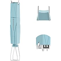 Amazon | MAMBASNAKE メカニカルキーボード キー抜きシャフト抜き2in1