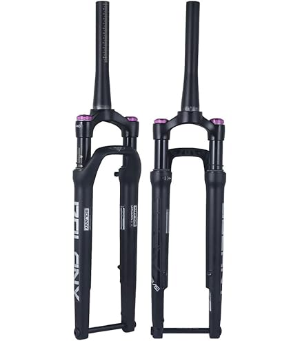 Amazon | WHISKY - No.9 カーボンファイバーロードバイクフォーク