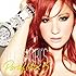 DJ KAORI「DJ KAORI'S PARTY MIX 5」