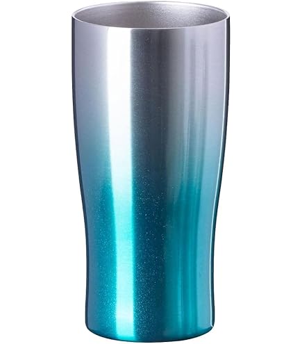 テイスティミラー 真空二重タンブラー 630ml 楽天市場】カクセー TM-03 テイスティミラー 真空二重タンブラー